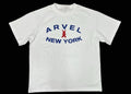 Arvel Bunny Tee's